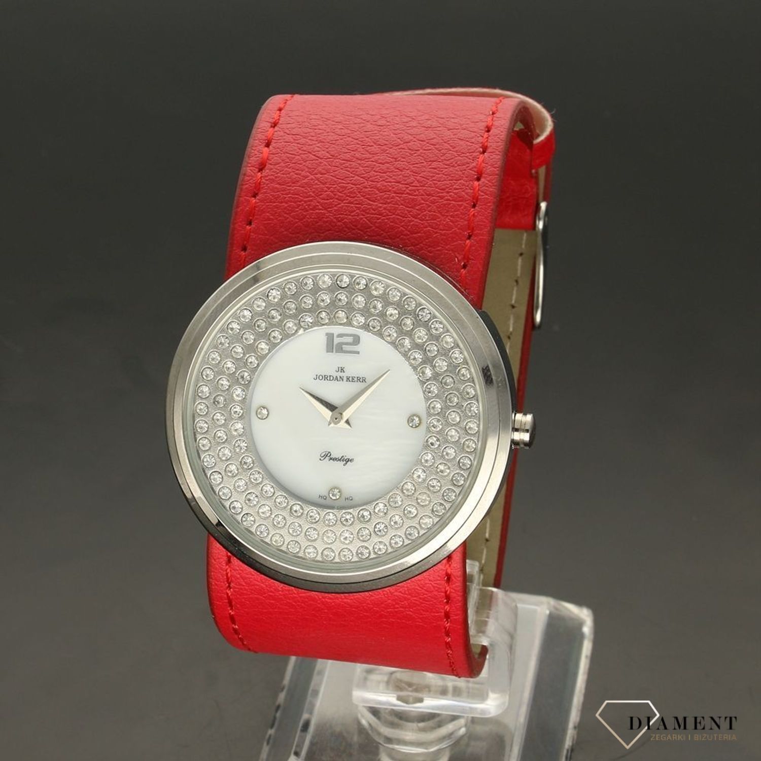 Damski zegarek Jordan Kerr z kolekcji Fashion Q697 13972 (1).jpg